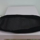 제우스팜 이미지