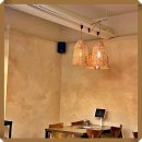 산호동521 | [마산합포구맛집/산호동맛집] 줄서서 먹는다는 아프리카막창 산호본점