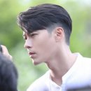 예인소프트 이미지