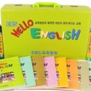 밑거름비디오 이미지