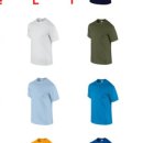 나만의명품옷만들기 이미지