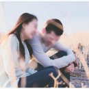 프로포즈 이미지