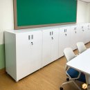 이리동초등학교 이미지