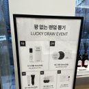 향수 | 센티카 광안 | 광안리 향수 매장 후기, 커플 향수 추천