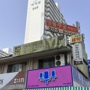 금하치과의원 이미지