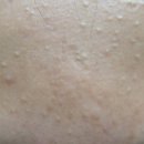 유리아의원 이미지