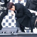 태일 이미지