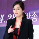 은평-021 이미지