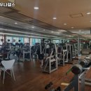 칠곡사우나 이미지