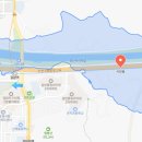 장모루공원 이미지