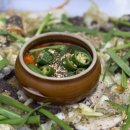 신림동 백순대 미자네 후기, 신림 순대타운맛집에서 먹은 백순대 2인분