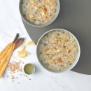 (주)현대그린푸드 이미지