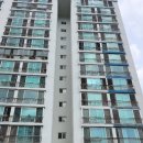 신개금우성아파트 이미지