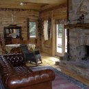 진진공인중개사사무소 이미지