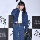 최강3남매