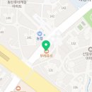 뚜레쥬르동탄예당
