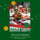 (주)그린펫 이미지