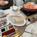 보매기 | 태안 여행 코스 | 태안 맛집 신태루 야무진 후기