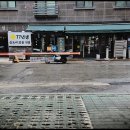 에이치앤제이빌딩 이미지