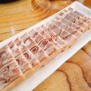 권구성순대국밥 이미지