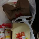 맘스터치율하수변점 이미지
