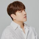 [신문기사] DK(디셈버), 9일 신곡 '같이 살자' 발매…바이브 류재현과 환상 시너지 이미지
