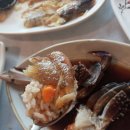 여명본점 이미지