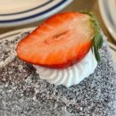 방배천로8-1 이미지