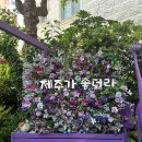 윤재커피