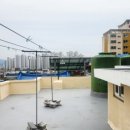 회원동119 이미지