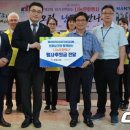 보람상조라이프(주) 이미지