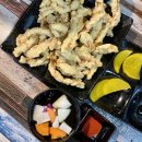 hi불도장 이미지