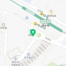 피자애양수역점