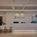 스타트 짐 이미지