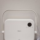 오감시스템 | 욕실 추위 걱정 끝! 오감 욕실온풍기추천 (무타공 벽걸이 설치 후기)