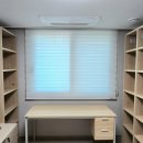 장현호반써밋 이미지