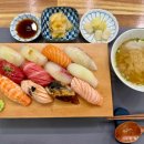 울산초밥 | 울산스시맛집 스시센동 울산남구초밥 예약 후기
