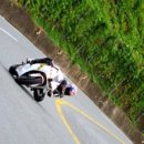 Top Motors(탑모터스) 이미지