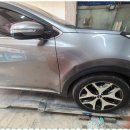 이레카센타 이미지