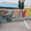 천지연호텔 이미지