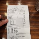 마녀김밥중동점 이미지