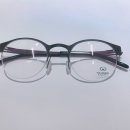 H9626 이미지