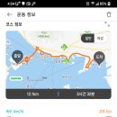 신향마을 입구 이미지