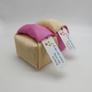 강산메디칼 이미지