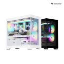 명당PC 네이버블로그