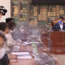 경인연합상사 | 언론개혁 둘러싼 갈등 대선정국 속 정치권 비화… 이재명 논쟁 합세