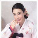 장미주단 이미지