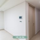 에코텍스