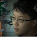 재인기획 - 파주시 송학1길 65-100 | 재인기획