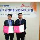 우리들병원 이미지